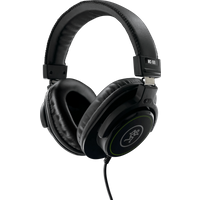 Mackie MC-100