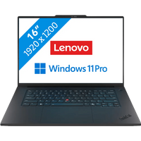 Lenovo ThinkPad T1g G8 21TD0022MH QWERTY