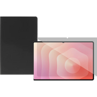 Samsung Galaxy Tab S11 Ultra 14,6 inch 256GB Wifi Grijs + Accessoirepakket