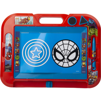 Avengers magisch tekenbord
