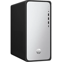 HP OmniDesk M02-0955nd