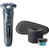 Philips Shaver Series 7000 S7882/55