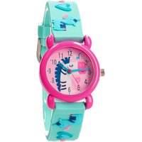 Pret Horloge