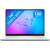ASUS ROG Zephyrus G14 Copilot+PC GA403WR-QS086W