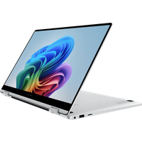 Samsung Galaxy Book5 360 OLED Copilot+ PC NP750QHA-KB3NL