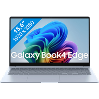 Samsung Galaxy Book4 Edge Copilot+ PC NP750XQB-KA1NL
