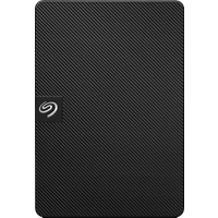 Seagate Expansion Portable 1 TB