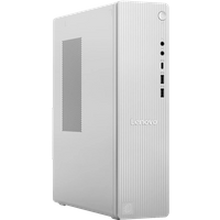 Lenovo IdeaCentre Tower 08AKP10 91D0001AMH