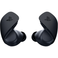Sony PlayStation Pulse Explore Gaming Oortjes Midnight Black