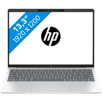 HP OmniBook 7 Aero Copilot+ PC 13-bg1950nd