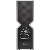 TP-Link Archer BE800