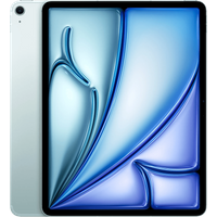 iPad Air 13" 128GB wifi+5G