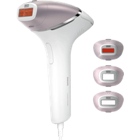 Philips Lumea BRI947/00