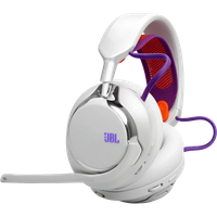 JBL Quantum 950 Wireless Wit