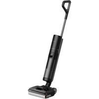 Dreame H12 Pro FlexLite