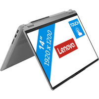 Lenovo IdeaPad Flex 5 14ABR8 82XX00H6MH