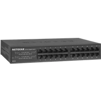 Netgear GS324
