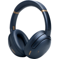 JBL Tour One M3 Blauw