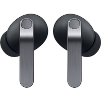 Samsung Galaxy Buds4 Pro Zwart