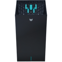 Acer Predator Connect X7 5G