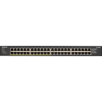 Netgear GS348PP