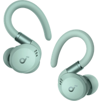 Soundcore Sport X20 Groen