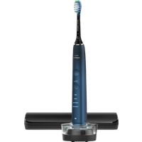 Philips 9000 HX9911/88 blauw