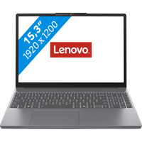 Lenovo IdeaPad Slim 3 15IRH10 83K100HEMH