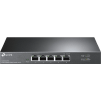 TP-Link TL-SG105-M2