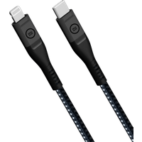 BlueBuilt Lightning Kabel 1,5m