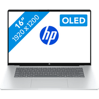 HP OmniBook 5 Next Gen AI PC OLED 16-bf0900nd