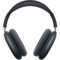 Apple AirPods Max 2 Middernacht