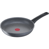 Tefal Healthy Chef Koekenpan 24 cm