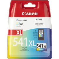 Canon CL-541XL Cartridge Kleur