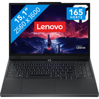 Lenovo Legion 5 OLED 15AHP10 83M0008GMH