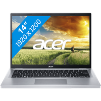 Acer Aspire Go 14 AG14-22P-R72R