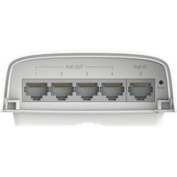 TP-Link SG2005P-PD