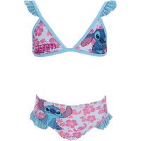 Lilo & Stitch Bikini - Blauw