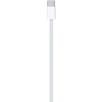 Apple Usb C Kabel 2m