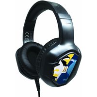 Harry Potter Gaming Headset