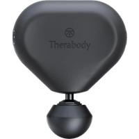 Theragun Mini Gen 3 Black