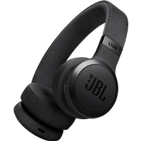 JBL Live 670NC Zwart