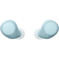 Sony WF-C510 Blauw