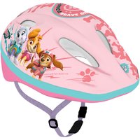 Paw Patrol Fietshelm