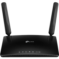 TP-Link Archer MR600