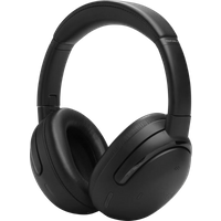 JBL Tour One M3 Zwart
