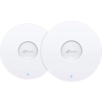TP-Link Omada EAP610 2-pack