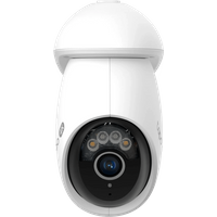 TP- Link Tapo C560WS
