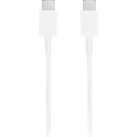 Samsung Usb C kabel 25W