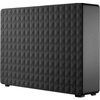 Seagate Expansion Desktop 20TB